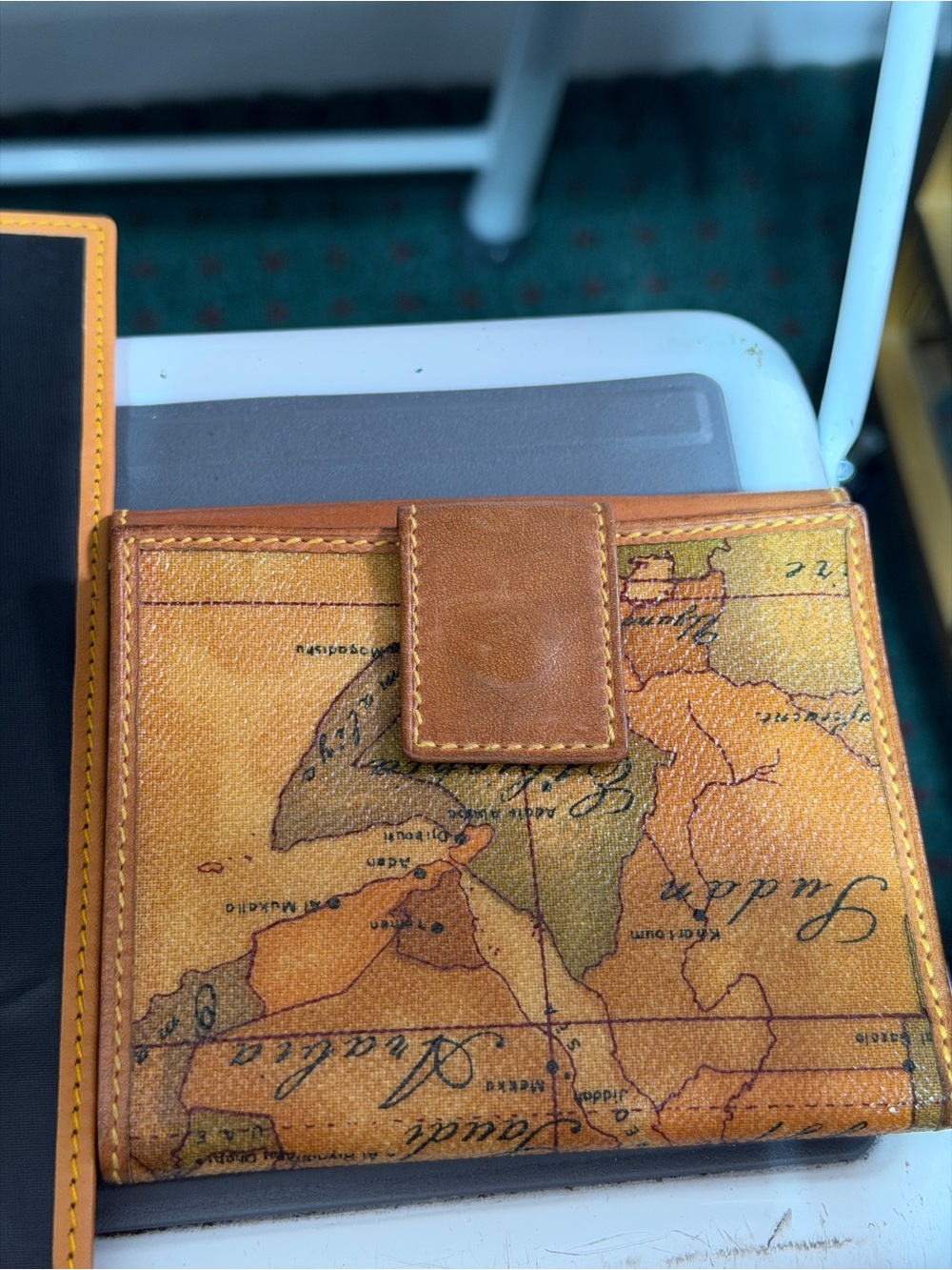 3 Pack Wallets
